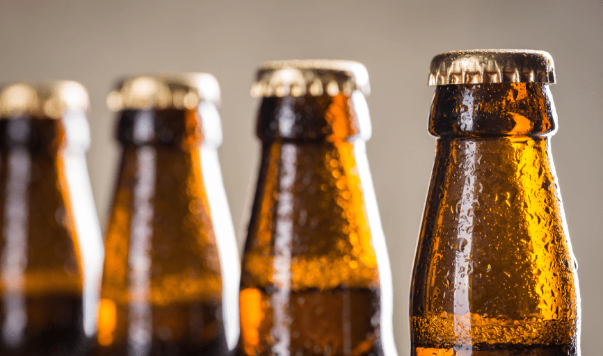 BEER